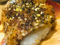 -季玄精致日本料理自助餐(闸北公园店)