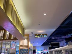 -巴斯漫温泉汗蒸馆(贡湖大道店)