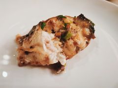-长春净月潭喜来登酒店·盛宴标帜餐厅