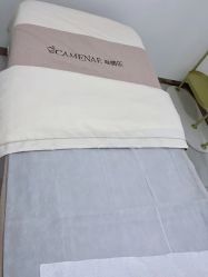 -CAMENAE嘉媚乐