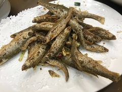 -陈氏土菜馆(北摆宴街店)