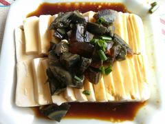 -湖山人家·湖景餐厅·特色农家菜(太湖西山店)