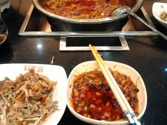 android_upload_pic-自贡好吃客(科华店)