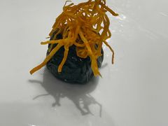 -潮隐·东园现代潮菜