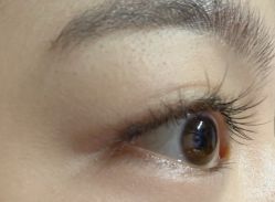 -希希美甲工作室cici-nail