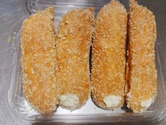 -拾味中点(泺文路店)