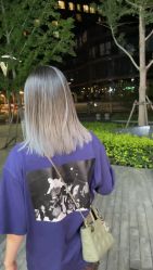 -MY WAY SALON