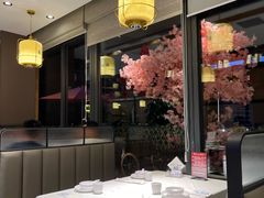 -赣江里•江西菜(望京旺角店)