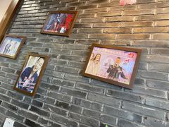 -印象江南(东栅店)