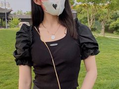 -森林公园(尖草坪区)