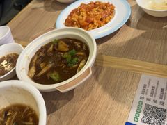 -护国寺小吃店(红莲南路店)