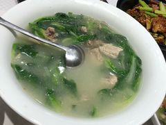 -双井轩(双井店)