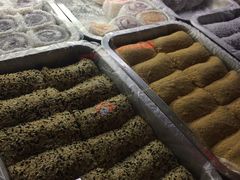 -康乐(滨江道店)