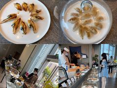 -田舍家Inakaya(天汇igc店)