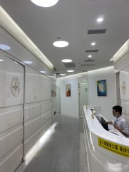 -SKINIST丽铂医疗美容