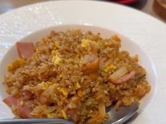 -必胜客(上海华谊新所店)