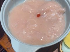 -东巴婆婆云南鱼豆花火锅(大东门店)