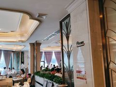 -凯逸轩·匠心粤菜(中城名仕汇店)