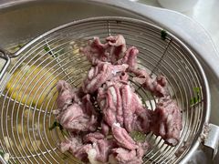 -潮悦牛肉火锅城(水贝店)