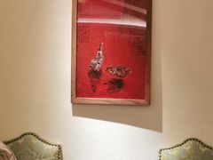-瑶王府·广西菜(金阳路店)