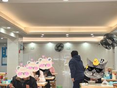 -福屿鲜捞小吃·捞化(福屿总店)