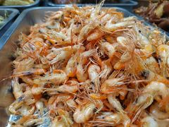 -长乐饭店(江西街店)