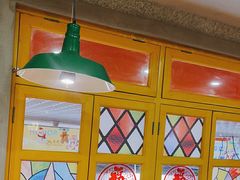 -楠火锅(西单店)