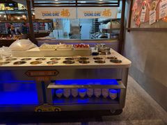 -楠火锅(太古里总店)