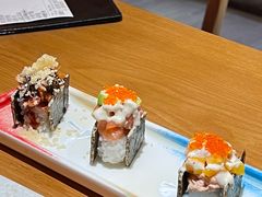 -赤稻·日式料理(禅城店)