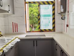 -佰丽爱家全屋定制(汶水店)