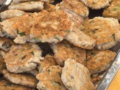 -大笑饭堂(甲子桥店)