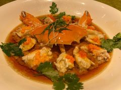 -小南国(金沙江路店)