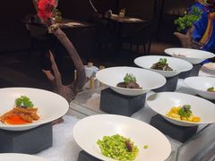 -曲水兰亭(北京四惠店)