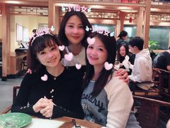 -那家小馆