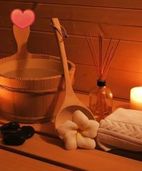 -健身堂科技美肌SPA