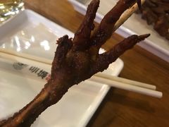 -DEMO黛慕蛋糕(中泰店)