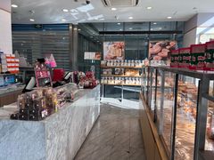 -BreadTalk面包新语(虹口龙之梦店)
