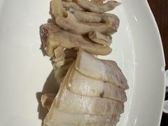 -大灶头·新昌菜(中国茶市店)