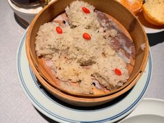 -许家菜(DT51店)