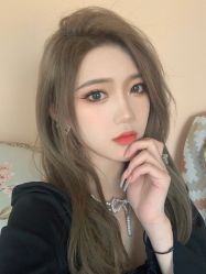 点击看大图 -3AM HAIR SALON烫发染发接发
