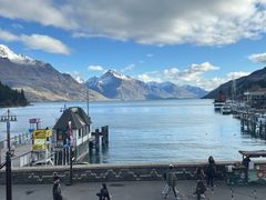 -Patagonia Chocolates(皇后镇店)