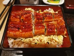 -yokocho上横町·日本食街(深业上城店)