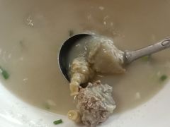 -拉完海鲜大排档(温岭店)