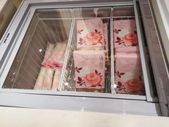 门面-好利来(槐中店)