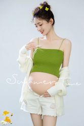 -小熊维尼高端儿童摄影(南山店)