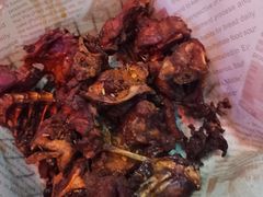 -棒小伙·齐齐哈尔烤肉(龙茗路店)