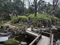 -秋霞圃