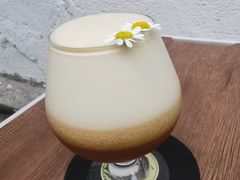 -喜柿咖啡SeeS coffee