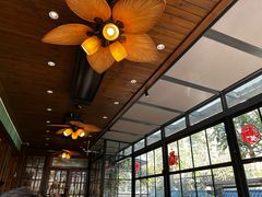 -宝翠花园餐厅(沙湖店)