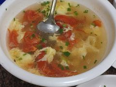 -张一品食府